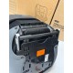 CBX by Cybex Silla de coche Solution X i-Fix