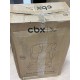 CBX by Cybex Silla de coche Solution X i-Fix