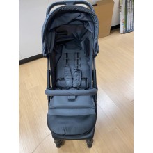 Silla de Paseo Ligera y manejable Kinderkraft TRIG 3