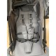 Silla de Paseo Ligera y manejable Kinderkraft TRIG 3