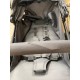 Silla de Paseo Ligera y manejable Kinderkraft TRIG 3