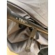 Silla de Paseo Ligera y manejable Kinderkraft TRIG 3