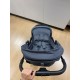 Silla de Paseo Ligera y manejable Kinderkraft TRIG 3