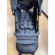 Silla de Paseo Ligera y manejable Kinderkraft TRIG 3