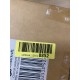 Silla de Paseo Ligera y manejable Kinderkraft TRIG 3