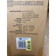 Silla de Paseo Ligera y manejable Kinderkraft TRIG 3