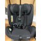Chicco Unico EVO I'Size Classic, Silla de Coche Isofix para Bebés y Niños de 40 a 150 cm