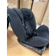 Chicco Unico EVO I'Size Classic, Silla de Coche Isofix para Bebés y Niños de 40 a 150 cm