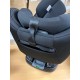 Chicco Unico EVO I'Size Classic, Silla de Coche Isofix para Bebés y Niños de 40 a 150 cm