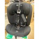 Bebeconfort Ever Fix i-Size, Silla de coche isofix grupo 123