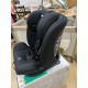 Bebeconfort Ever Fix i-Size, Silla de coche isofix grupo 123