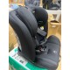 Bebeconfort Ever Fix i-Size, Silla de coche isofix grupo 123