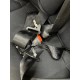 Bebeconfort Ever Fix i-Size, Silla de coche isofix grupo 123