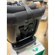 Bebeconfort Ever Fix i-Size, Silla de coche isofix grupo 123