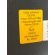 Bebeconfort Ever Fix i-Size, Silla de coche isofix grupo 123