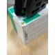 Bebeconfort Ever Fix i-Size, Silla de coche isofix grupo 123