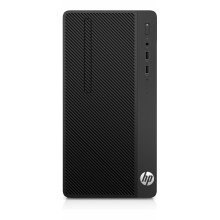 PC Sobremesa HP 290 G1 MT