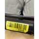 Graco - DuoRider Cochecito doble ligero con asientos uno al lado del otro