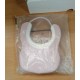 BabyBjorn Minibabero. 2 unidades
