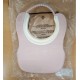 BabyBjorn Minibabero. 2 unidades