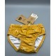 Bañador marca Fresk. Modelo Culotte