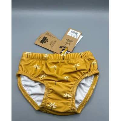 Bañador marca Fresk. Modelo Culotte
