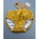 Bañador marca Fresk. Modelo Culotte