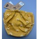 Bañador marca Fresk. Modelo Culotte