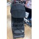 Chicco We Silla de Paseo 0 Meses-22 Kg,