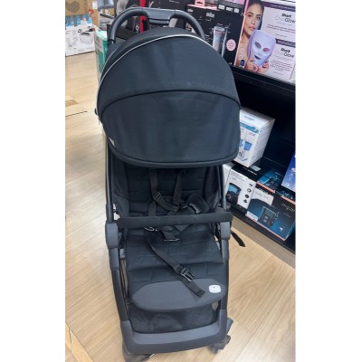 Chicco We Silla de Paseo 0 Meses-22 Kg,