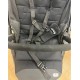 Chicco We Silla de Paseo 0 Meses-22 Kg,