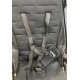Chicco We Silla de Paseo 0 Meses-22 Kg,