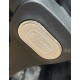 Chicco We Silla de Paseo 0 Meses-22 Kg,