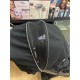 Chicco We Silla de Paseo 0 Meses-22 Kg,