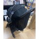 Chicco We Silla de Paseo 0 Meses-22 Kg,