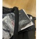 Chicco We Silla de Paseo 0 Meses-22 Kg,