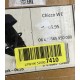 Chicco We Silla de Paseo 0 Meses-22 Kg,