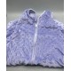 Unnivoll Saco de Dormir Bébé 6-12 Meses
