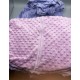 Unnivoll Saco de Dormir Bébé 6-12 Meses