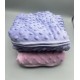 Unnivoll Saco de Dormir Bébé 6-12 Meses
