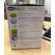 Chicco Easy Meal Termo Portabebés Comida - Verde