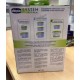 Chicco Easy Meal Termo Portabebés Comida - Verde