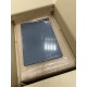 Workstation Lenovo Thinkpad P14S G1 | Intel i7-10710U | 16GB RAM