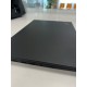 Workstation Lenovo Thinkpad P14S G1 | Intel i7-10710U | 16GB RAM