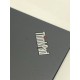 Workstation Lenovo Thinkpad P14S G1 | Intel i7-10710U | 16GB RAM