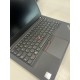 Workstation Lenovo Thinkpad P14S G1 | Intel i7-10710U | 16GB RAM