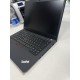 Workstation Lenovo Thinkpad P14S G1 | Intel i7-10710U | 16GB RAM