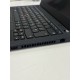 Workstation Lenovo Thinkpad P14S G1 | Intel i7-10710U | 16GB RAM