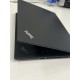 Workstation Lenovo Thinkpad P14S G1 | Intel i7-10710U | 16GB RAM