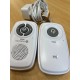 Motorola Nursery AM21 Monitor de Audio para Bebés